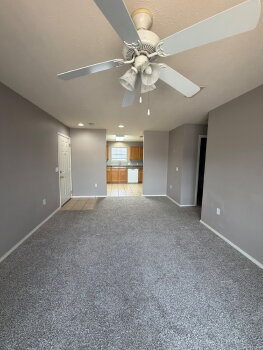 140 Knowledge Avenue Unit C, Branson,  65616