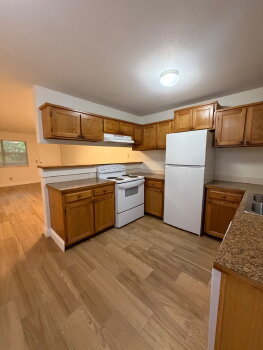 428 Kays Lane Bldg 1 unit 1C, Hollister,  65672