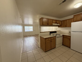 428 Kays Lane Bldg 1 unit 1C, Hollister,  65672