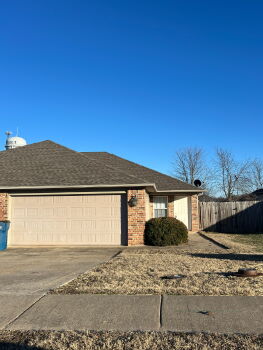 113 Proverbs Court , Forsyth,  65653