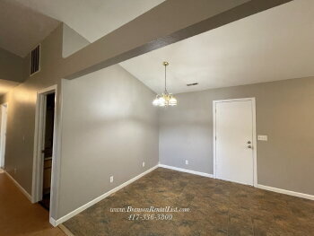 View Full Image