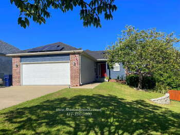 160 Sapling Drive , Branson,  65616