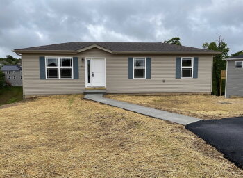 301 Sunrise Cove , Branson,  65616