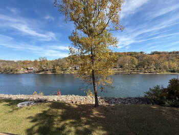 680 Fall Creek Drive , Branson,  65616