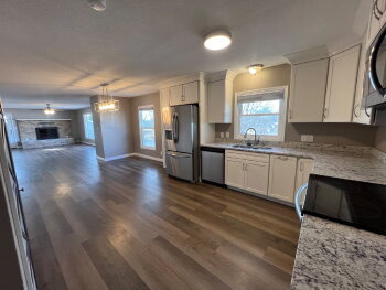 162 Deano Road , Branson,  65616