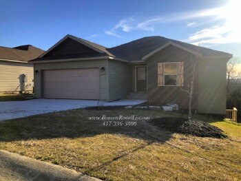 6544 Prairie Circle , Merriam Woods,  65740