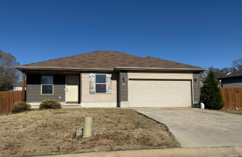 6602 Prairie Circle , Merriam Woods,  65740