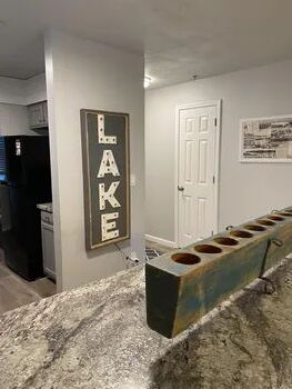 2529 State Hwy 176 Unit C-4, Rockaway Beach,  65740