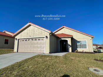 185 Siena Boulevard , Branson,  65616