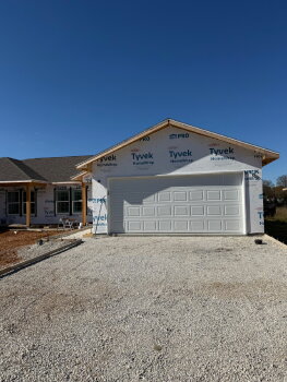 172 Ruby Ln , Hollister,  65672