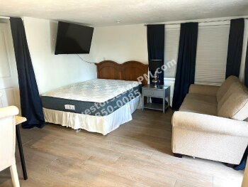 1148 Harbor Drive Unit 2, North Fort Myers,  33917