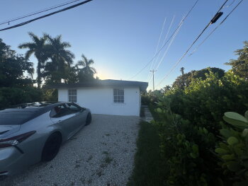 21 Cabana Avenue , North Fort Myers,  33903