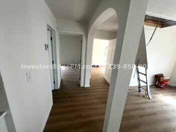 View Full Image