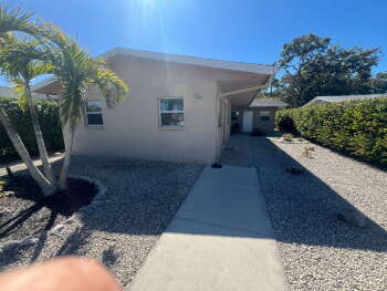 724 109th Avenue North Unit B, Naples,  34108