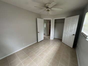 1641 Linwood Ave , Alva,  33920