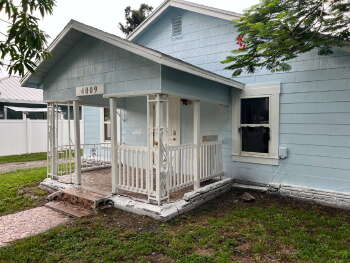 4009 Woodside Avenue , Fort Myers,  33916