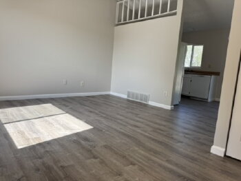 600 Blossom Field Road , Fountain,  80817