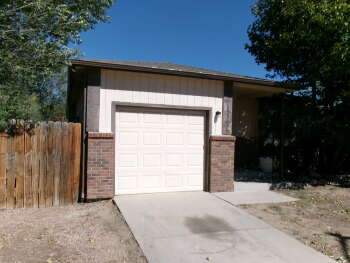 4570 Hollyridge Dr , Colorado Springs,  80916