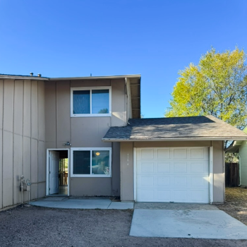 4204 Deerfield Hills Road , Colorado Springs,  80916