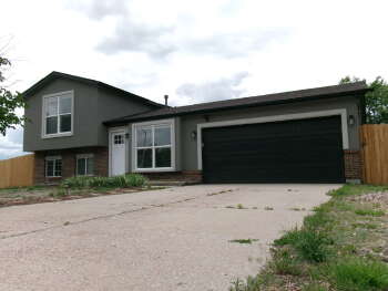 950 Nolte Drive West , Colorado Springs,  80916