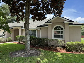 11413 Jerry Adams , Jacksonville,  32218