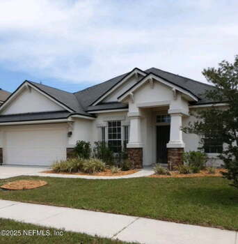 95470 Sonoma Drive , Fernandina Beach,  32034