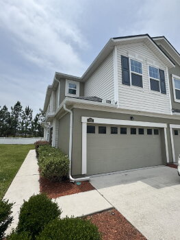 670 Grover Lane , Orange Park,  32065