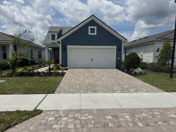 722 Cool Breeze Way , Yulee,  32097
