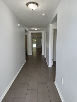 View Full Image