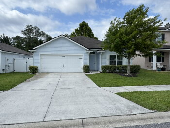 95090 Timberlake Drive , Fernandina Beach,  32034