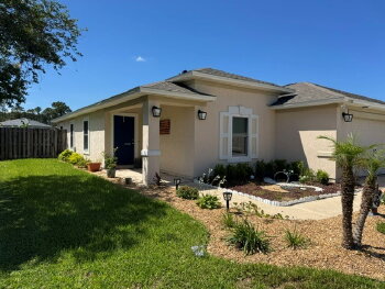 1189 Summer Bluff Road , Jacksonville,  32218