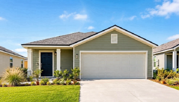 4276 Sapgum St , Jacksonville,  32218