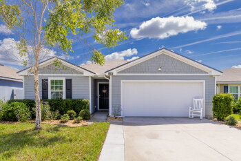 2989 Rock Creek Ct , Green Cove Springs,  32043