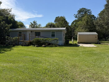 96697 Blackrock Rd , Yulee,  32097