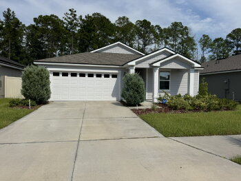 86625 Nassau Crossing Way , Yulee,  32097