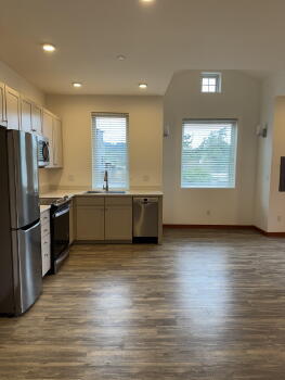 452 Pine St Unit 4, Eastsound,  98245