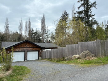 65b Mt Entrance Rd , Olga,  98279