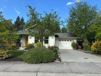 285 Browne Street , Friday Harbor,  98250