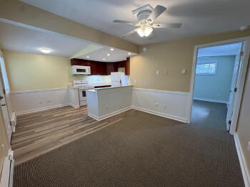 175 Rhone Street Unit 6, Friday Harbor,  98250