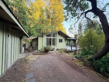 229 Bay Head Rd , Eastsound,  98245