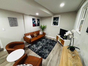 5400 Ludlow Dr , Temple Hills,  20748