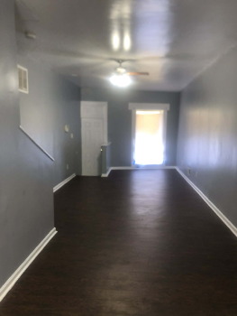 2671 Saint Benedict Street , Baltimore,  21223
