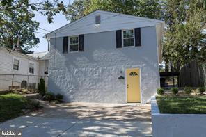 1627 Quarter Ave , Capitol Heights,  20743
