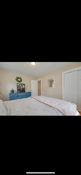 4216 River Shore Road , Portsmouth,  23703