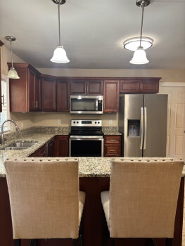 4216 River Shore Road , Portsmouth,  23703