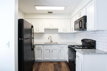 1435 Smith Street 1435-1, Orange Park,  32073