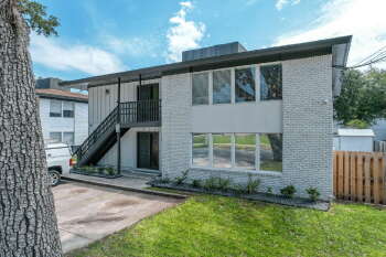 1436 Berrier Street 1436-2, Orange Park,  32073