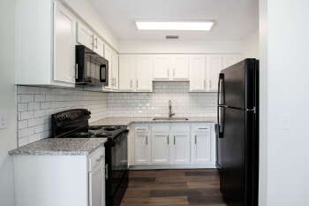 1436 Berrier Street 1436-2, Orange Park,  32073