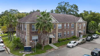 931 Rubel Street 14, Jacksonville,  32205