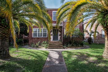 2892 College Street 2892-2, Jacksonville,  32205